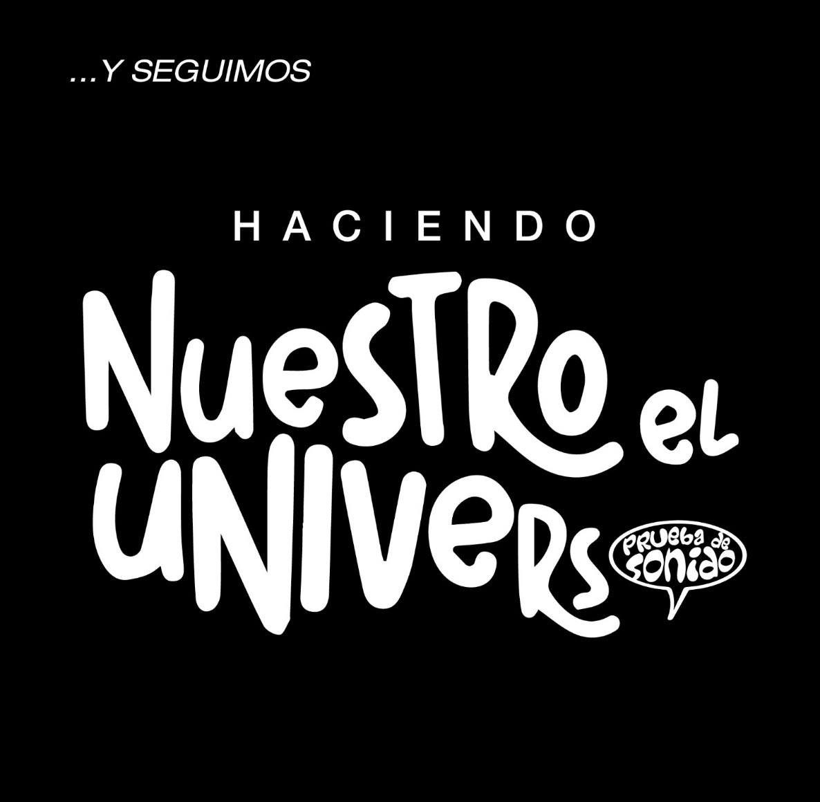 Hoy cumplimos 35 años …