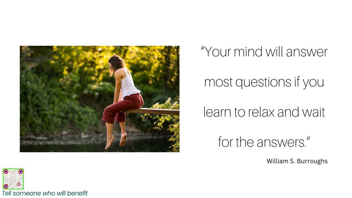You know, we know >> 97nl.short.gy/7YKi63

#mindyourmind #anxiety #music #trust #fear #yoga #banbridge #art #loneliness #Ardglass #tennis #Kilkeel #newry #love #tennis #worry #stress #success #acheivement