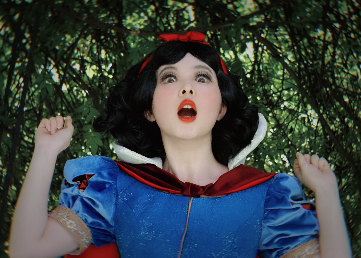 akiです✩.*˚ 亜希Aki🍉(commissions OPEN) (@_aki_23) / Posts / X