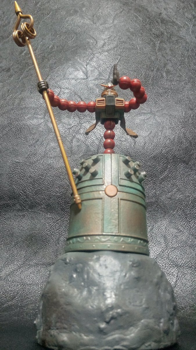 うなまる (@unaunaunasan) / Posts / X