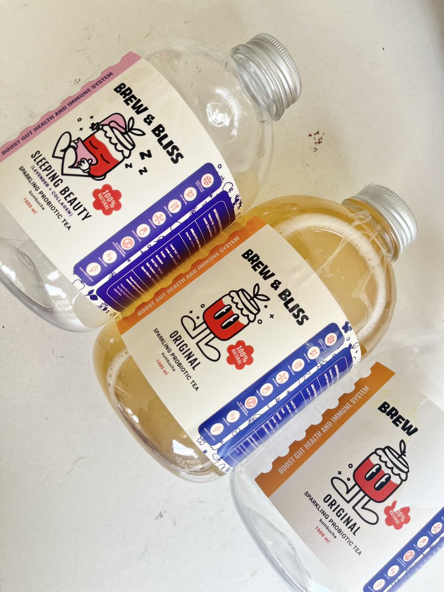 ʚ 𝐝𝐨𝐫𝐢 ɞ tweet media