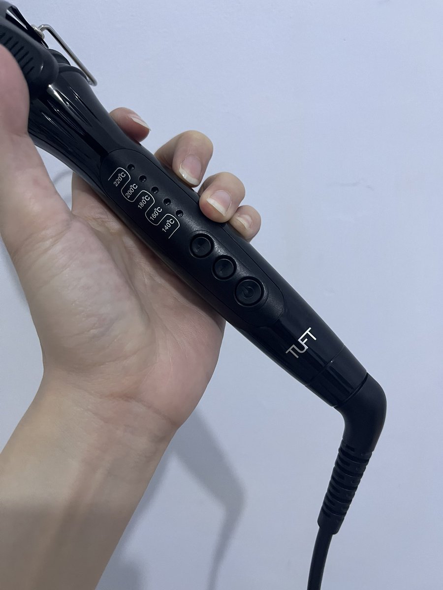 ʚ 𝐝𝐨𝐫𝐢 ɞ tweet media