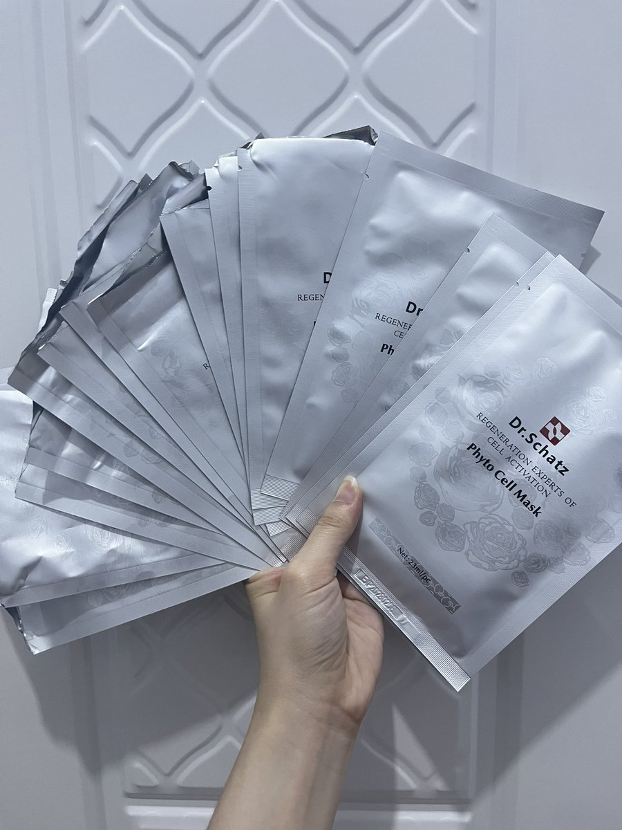 ʚ 𝐝𝐨𝐫𝐢 ɞ tweet media