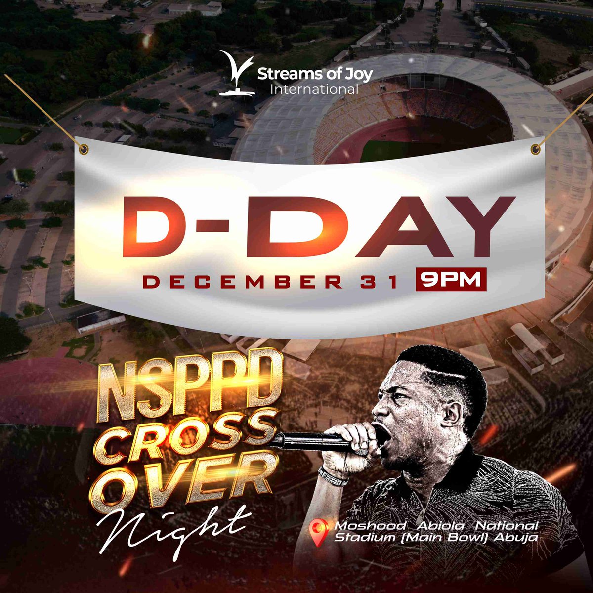 streamsofjoyinternational tweet media