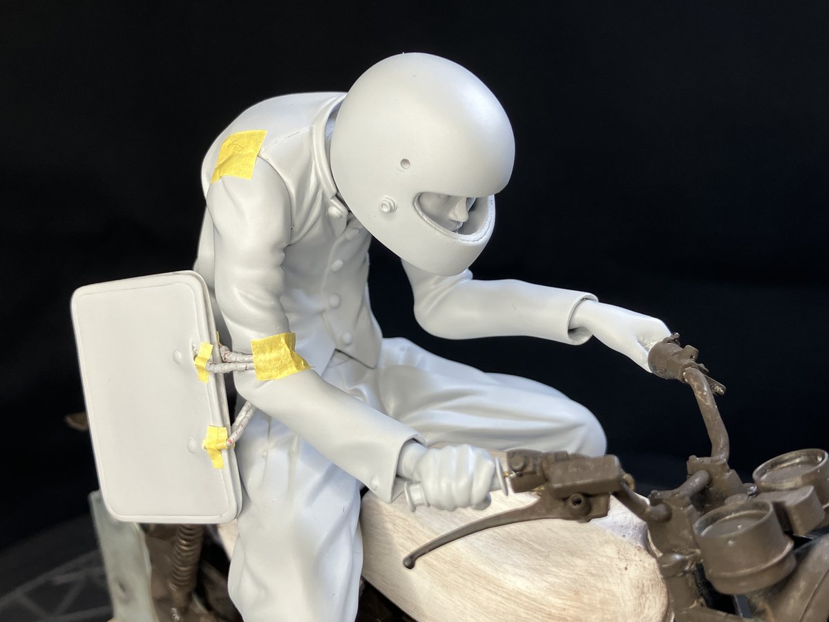 買います！ 絶対買います！！