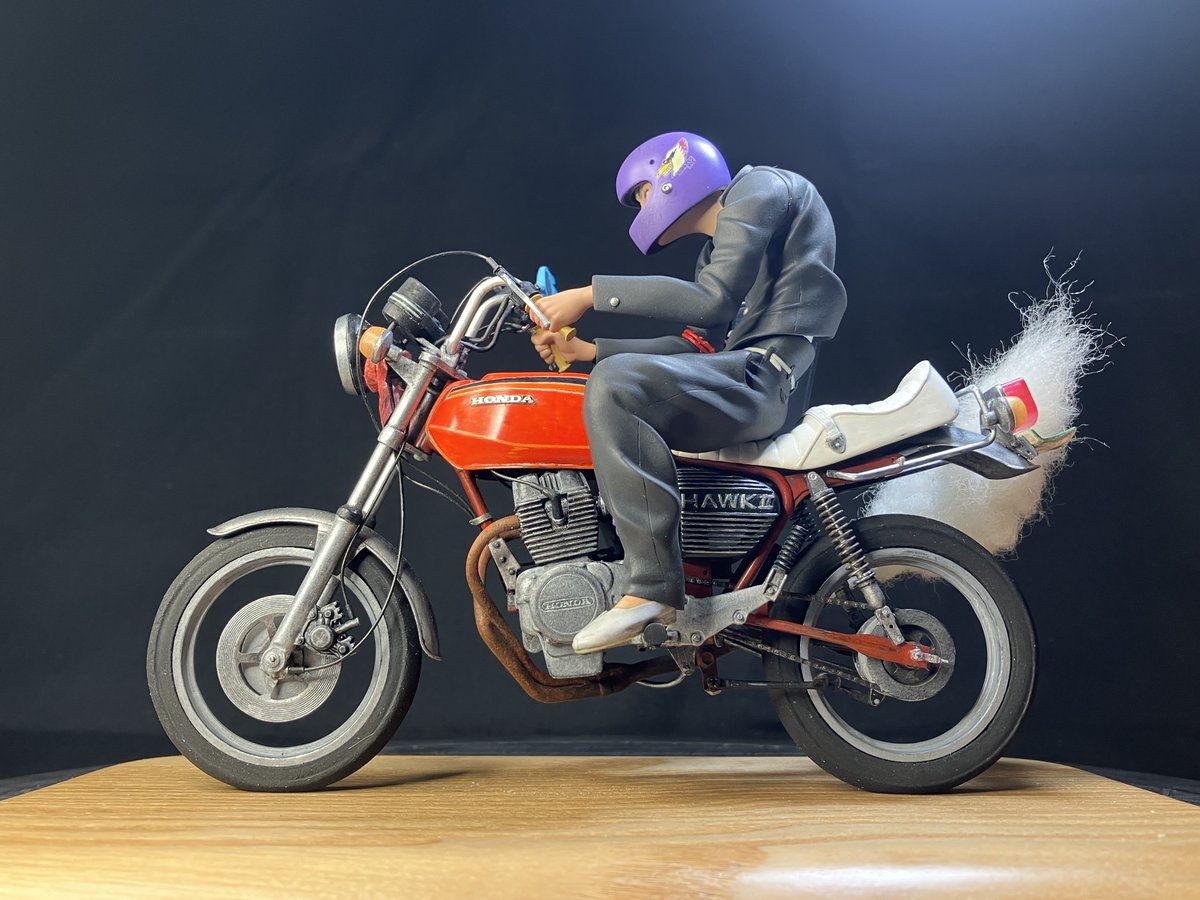 買います！ 絶対買います！！