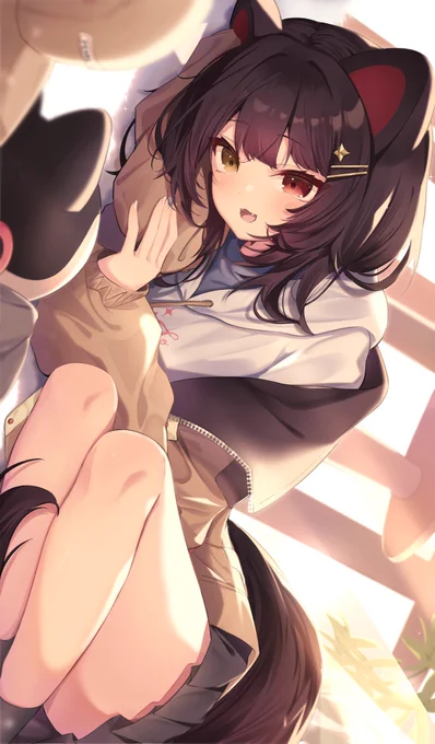 #2025年自分が選ぶ今年の4枚