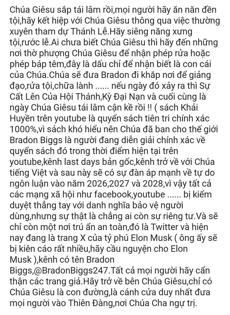 VŨ HOÀNG LÂN tweet media