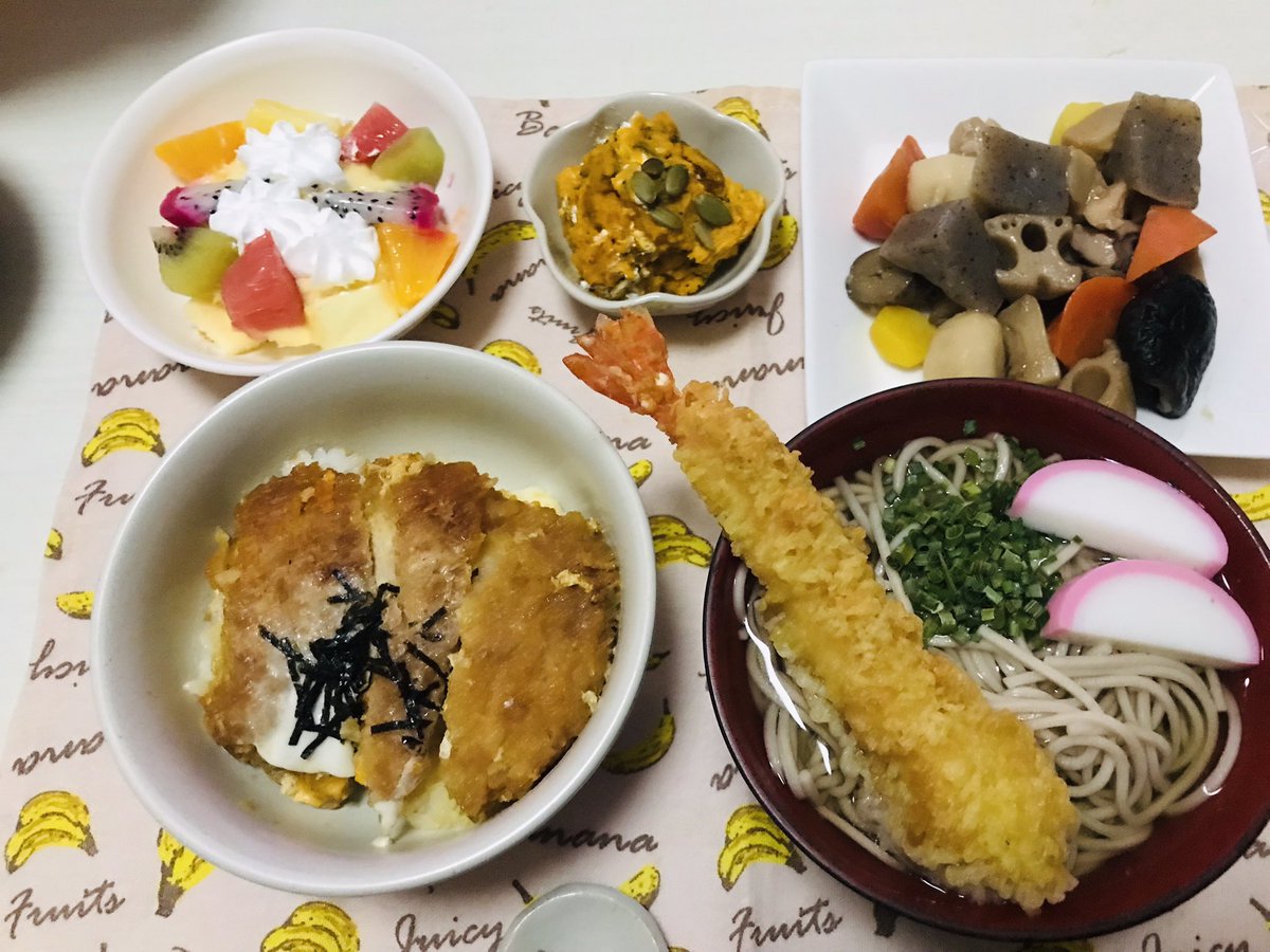 dpmr123's tweet photo. https://t.co/wYwgB1S3km