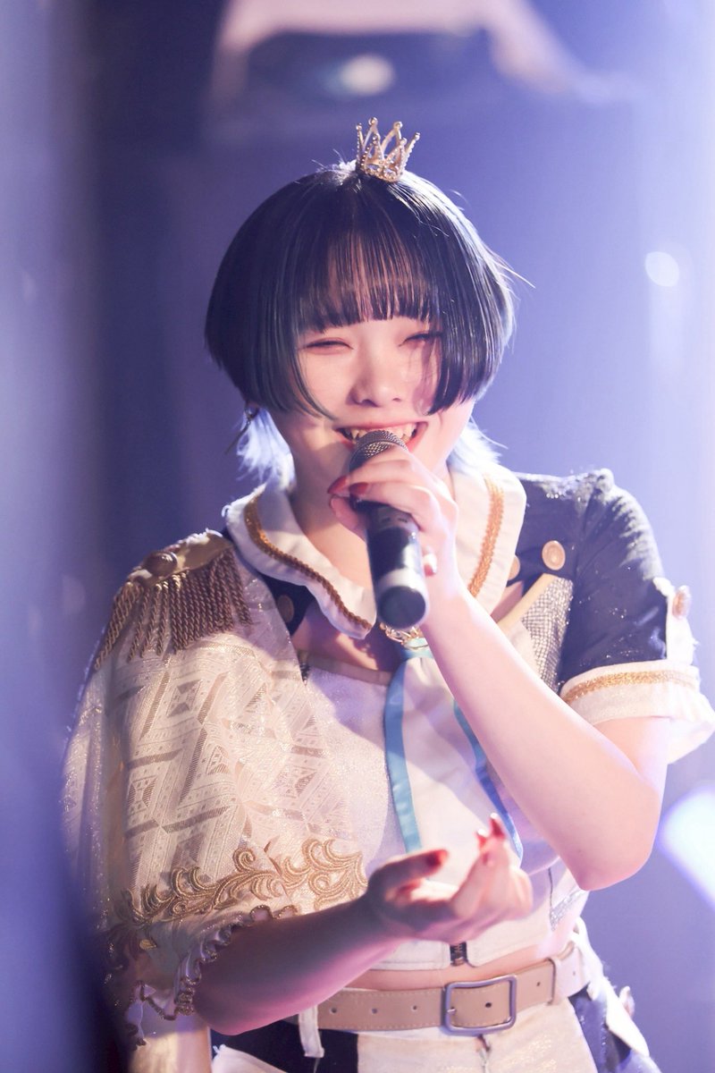 2025年ありがとうございました！ALT