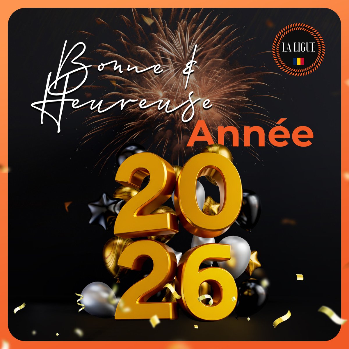 Ligue235 tweet media