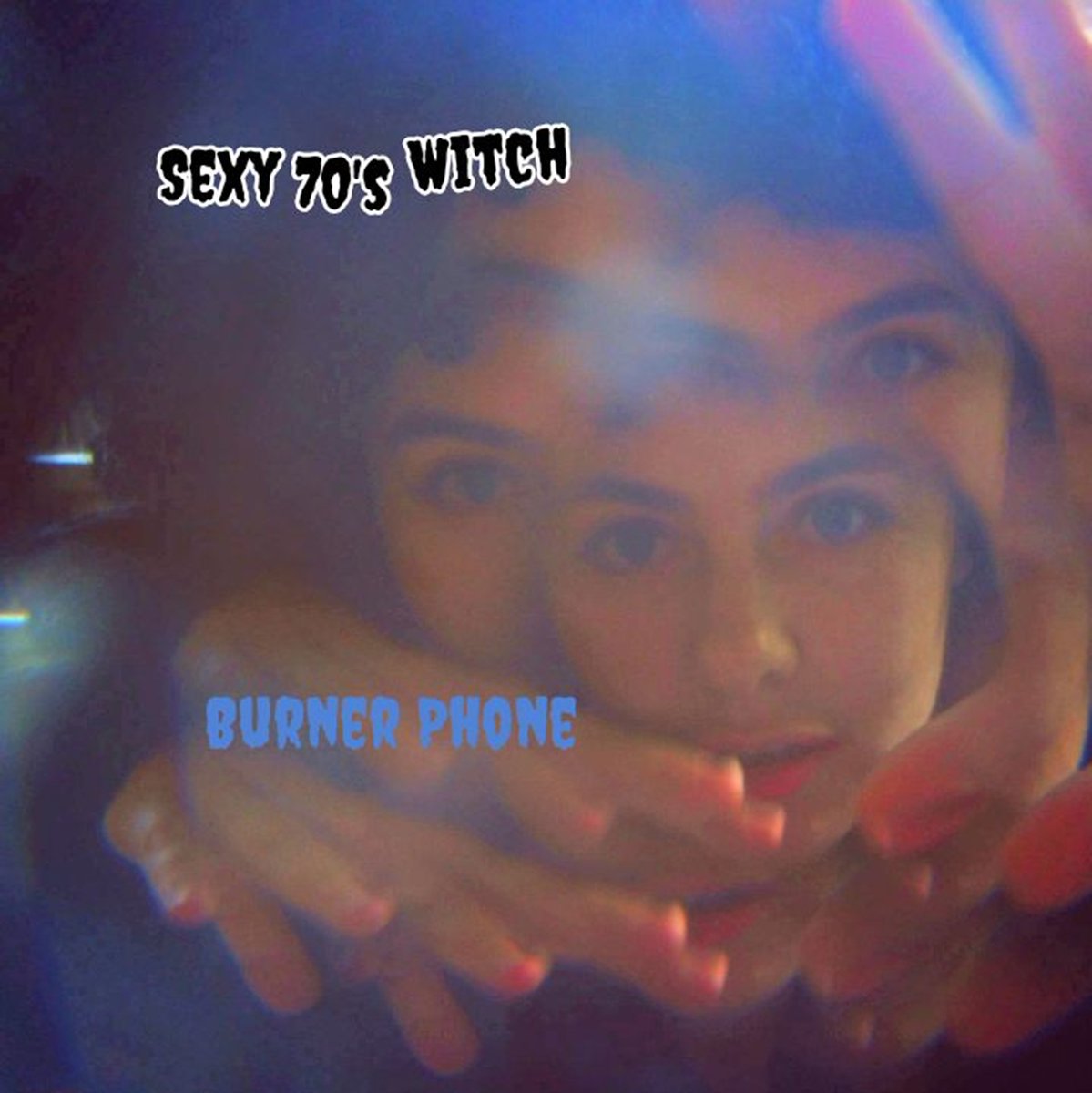 George D. Henderson tweet media