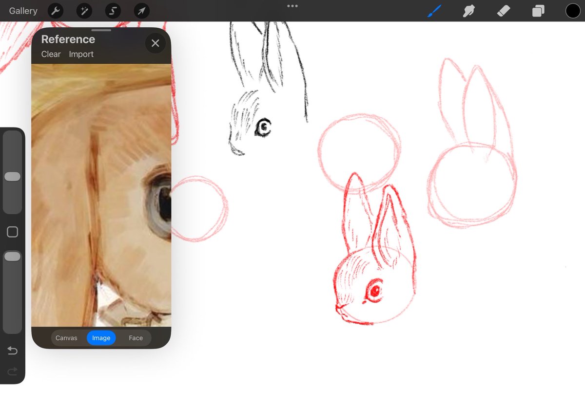 Cinnbunz tweet media