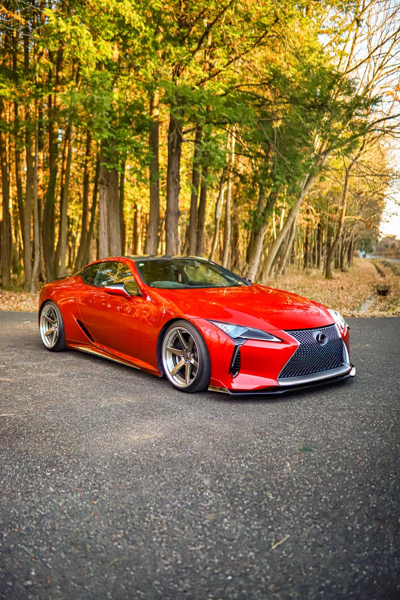 アブソさん tweet media