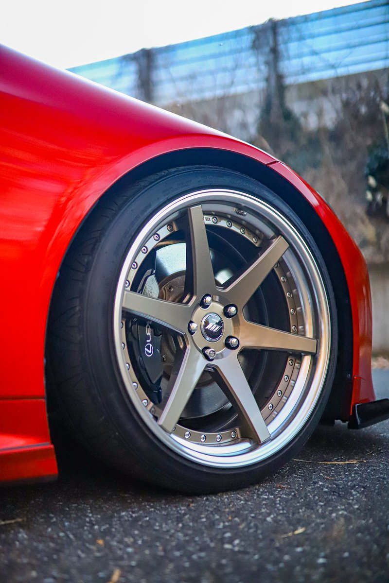 アブソさん tweet media