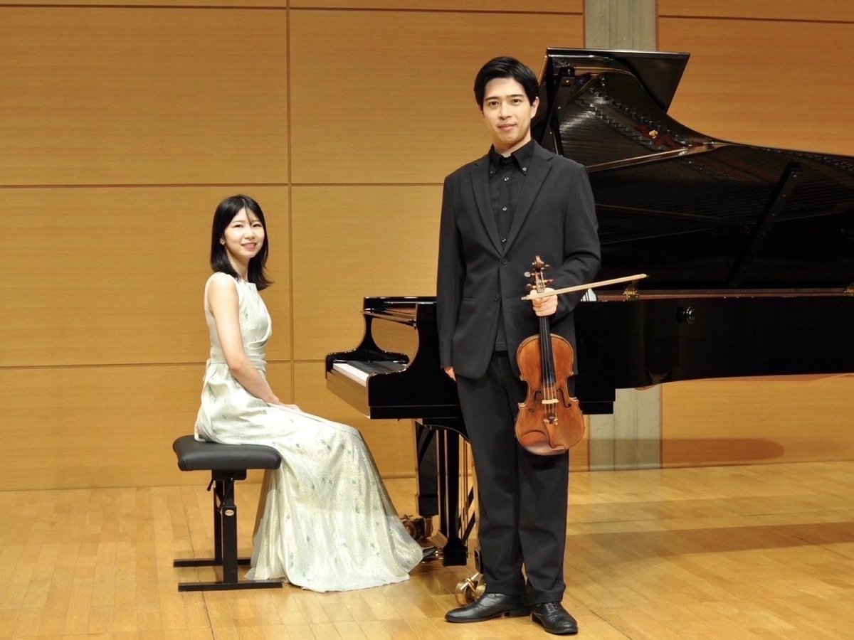 石原悠企 Yuki Ishihara (@ishr_Uki) / Posts / X