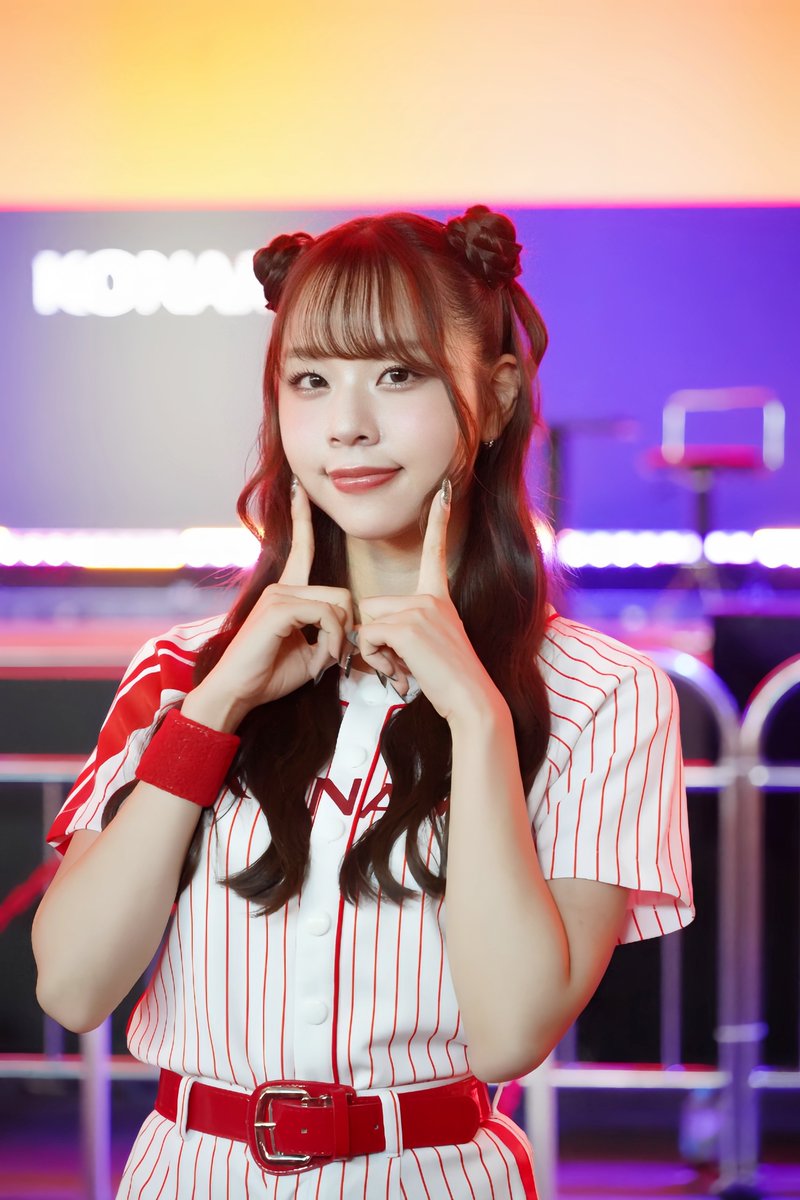 まゆきちページ 2025年を振り返る 今年各イベントでお会い出来て撮影会も参加出来て