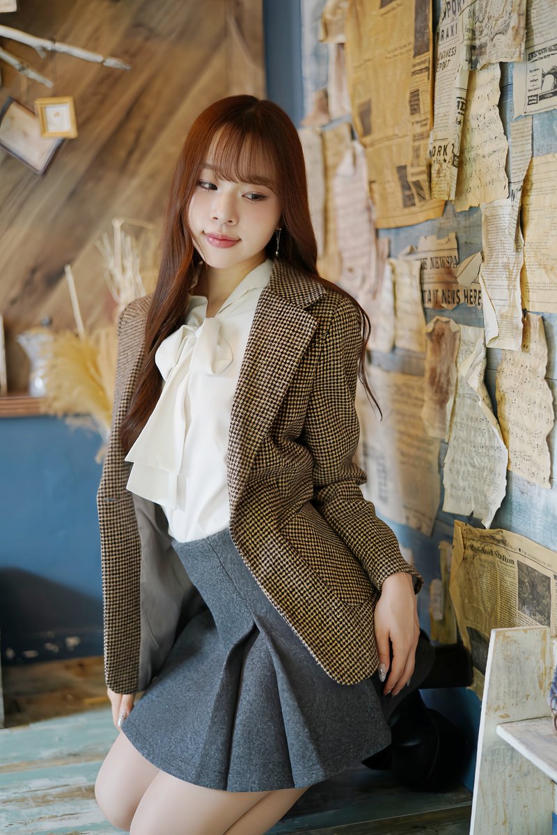 2025年を振り返る 今年各イベントでお会い出来て撮影会も参加出来て