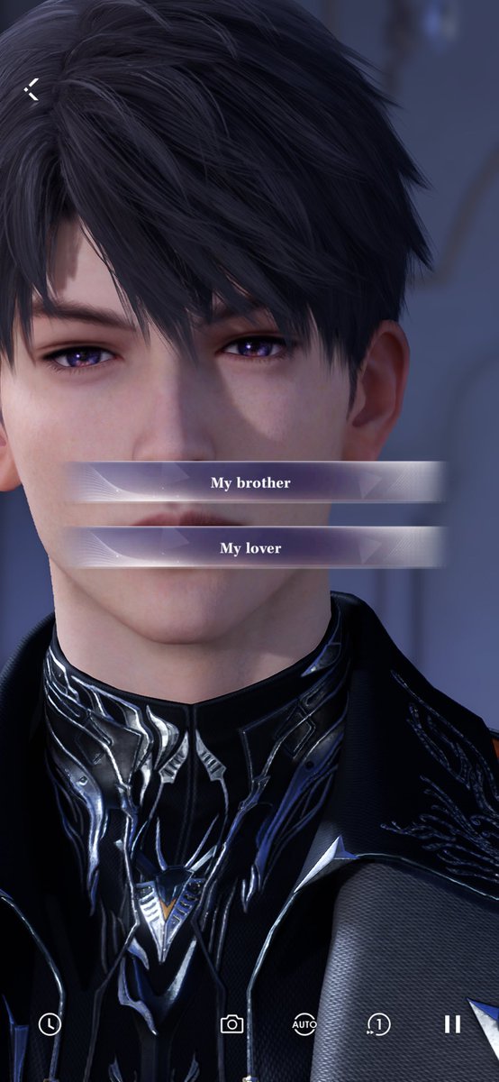 2G net 🌱 XYZ pilled 🍎 tweet media