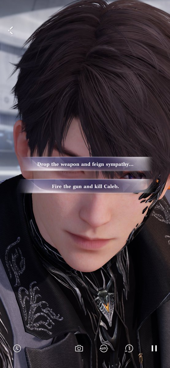 2G net 🌱 XYZ pilled 🍎 tweet media