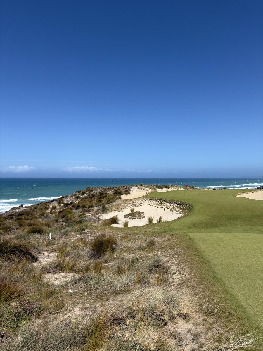 Kate Phillips tweet media