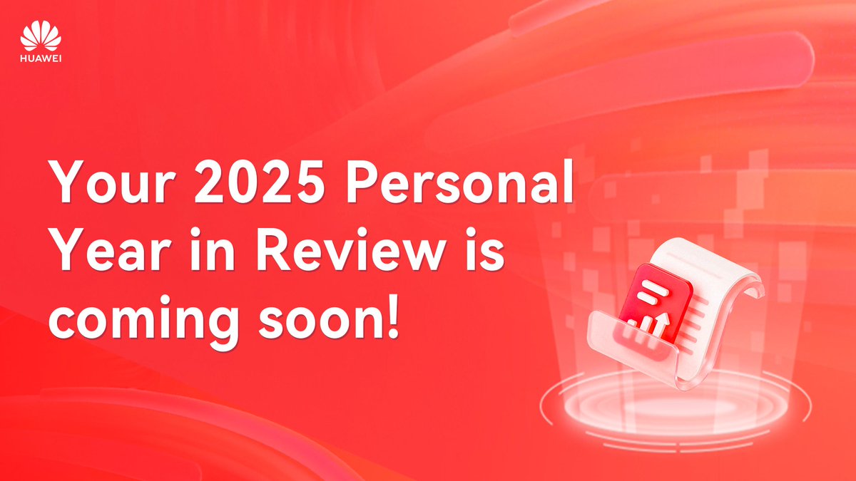 The O3 Community 2025 Year in Review officially launches on January 5!
To celebrate, the community has prepared special surprise rewards for everyone. Don’t miss out！
International: bit.ly/4shDRyq
Europe: bit.ly/4jkj6y9