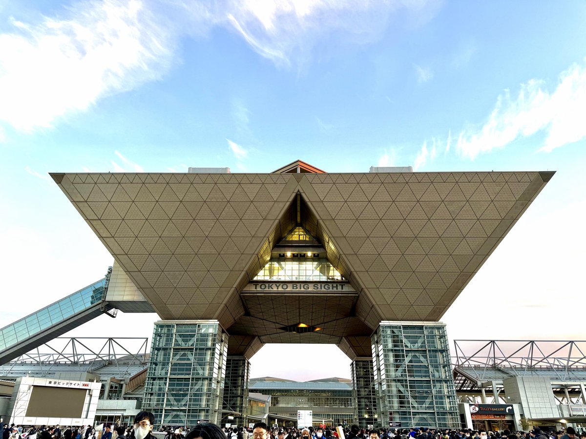 五条下位○冬コミ31日 南1“r”－06b (@gojyokai) / Posts / X