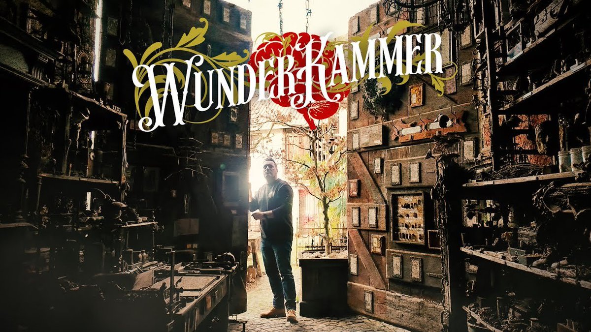 Patrick Baud tweet media