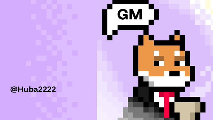 Good morning.

One more day do make it happen this year.

What's in your wallet?