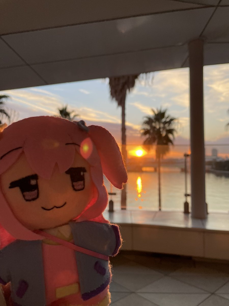 🍋🍭しーせん💦 (@c__1ooo) / Posts / X