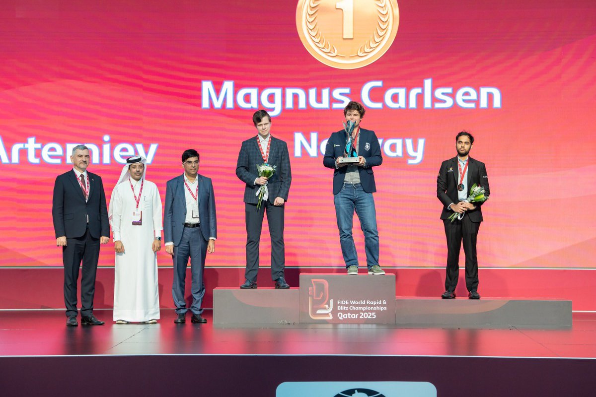 Ooredoo Qatar tweet media