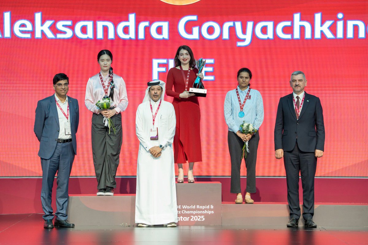 Ooredoo Qatar tweet media