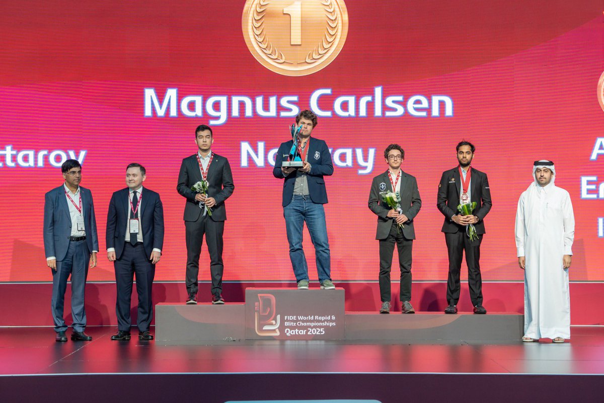 Ooredoo Qatar tweet media