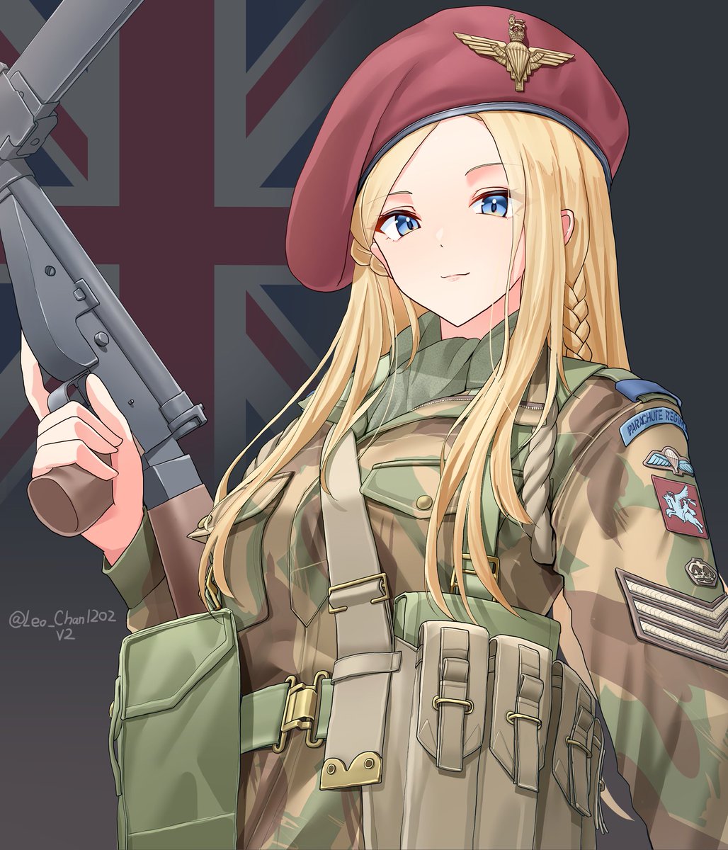 2025年自分が選ぶ今年の4枚 Commonwealth girls