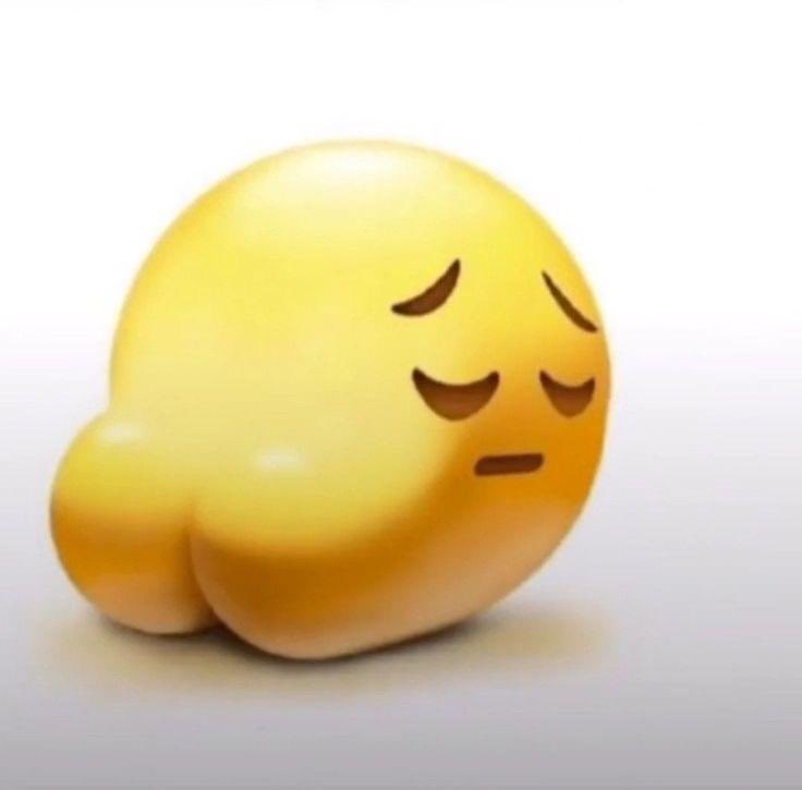 Luciennnn tweet media