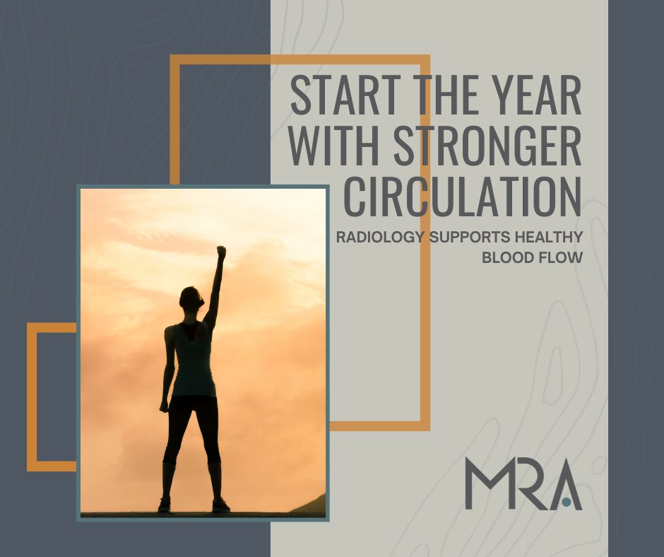 Mecklenburg Radiology Associates tweet media