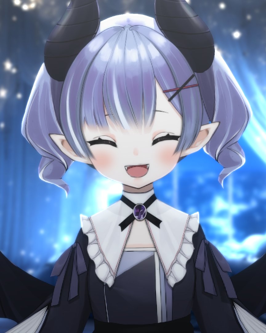 suzumiyaneiro's tweet image. Gracias por todo este 2025!!
Que pasen un lindo fin de año 😈
Los quiero mucho ♡.*･ﾟ

2025年もありがとう！
よいお年をお迎えください ^- ·̫ -^