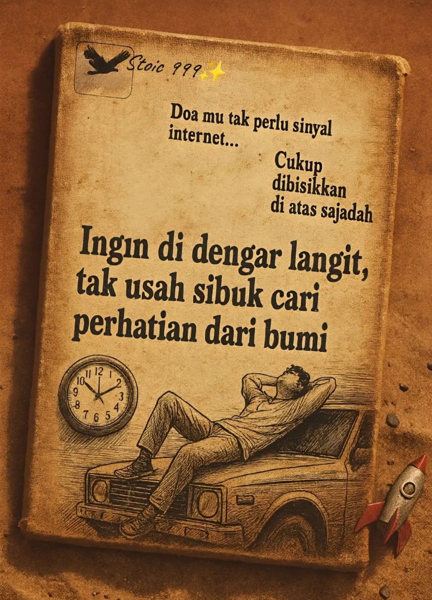 FILOSUFI tweet media