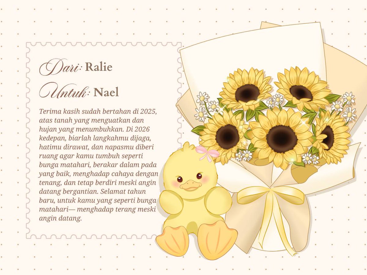 blousacee's tweet image. GEMEEEC AMAAT MAMIMMMM &amp;lt;333