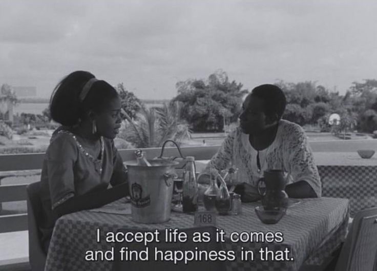 Sweetie’s Collection (@sweetieshop11) on Twitter photo 