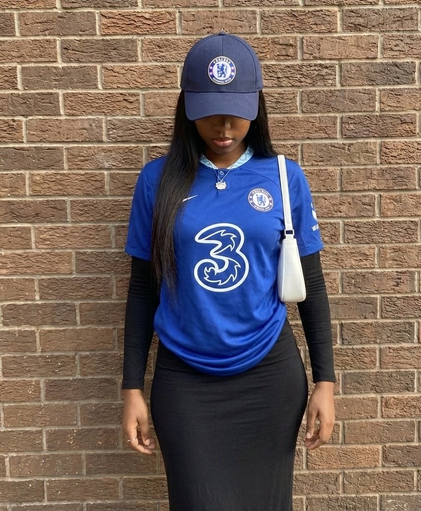 𝕽𝖔𝖘𝖊🍒 tweet media