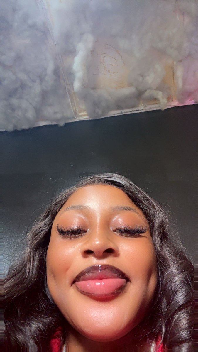 finegirlveeee's tweet image. 365/365✅
Grateful🙇🏻‍♀️❤️