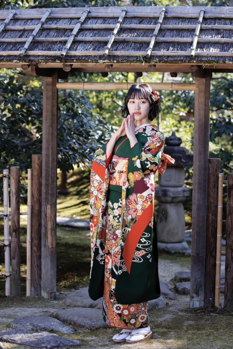 早乙女ついに2025年のお仕事を納めました。

instagram.com/reel/DS6bp-EEU…

仕事納めた動画↑🤣

Runar2025年も本当にお世話になりました。

私のことを信じて思ってくれる貴方が居なければ、2025年の私は絶対にここに居ません。

大変力になりました！本当にありがとう！