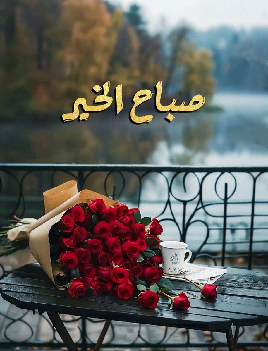 RAlsha89408's tweet photo. @GAlmameri احبّك جعل حبٍ يجي من بعدك يْعاف
وانا حالفٍ حبّك مع الوقت ما اخونه https://t.co/srbnqoE5LB