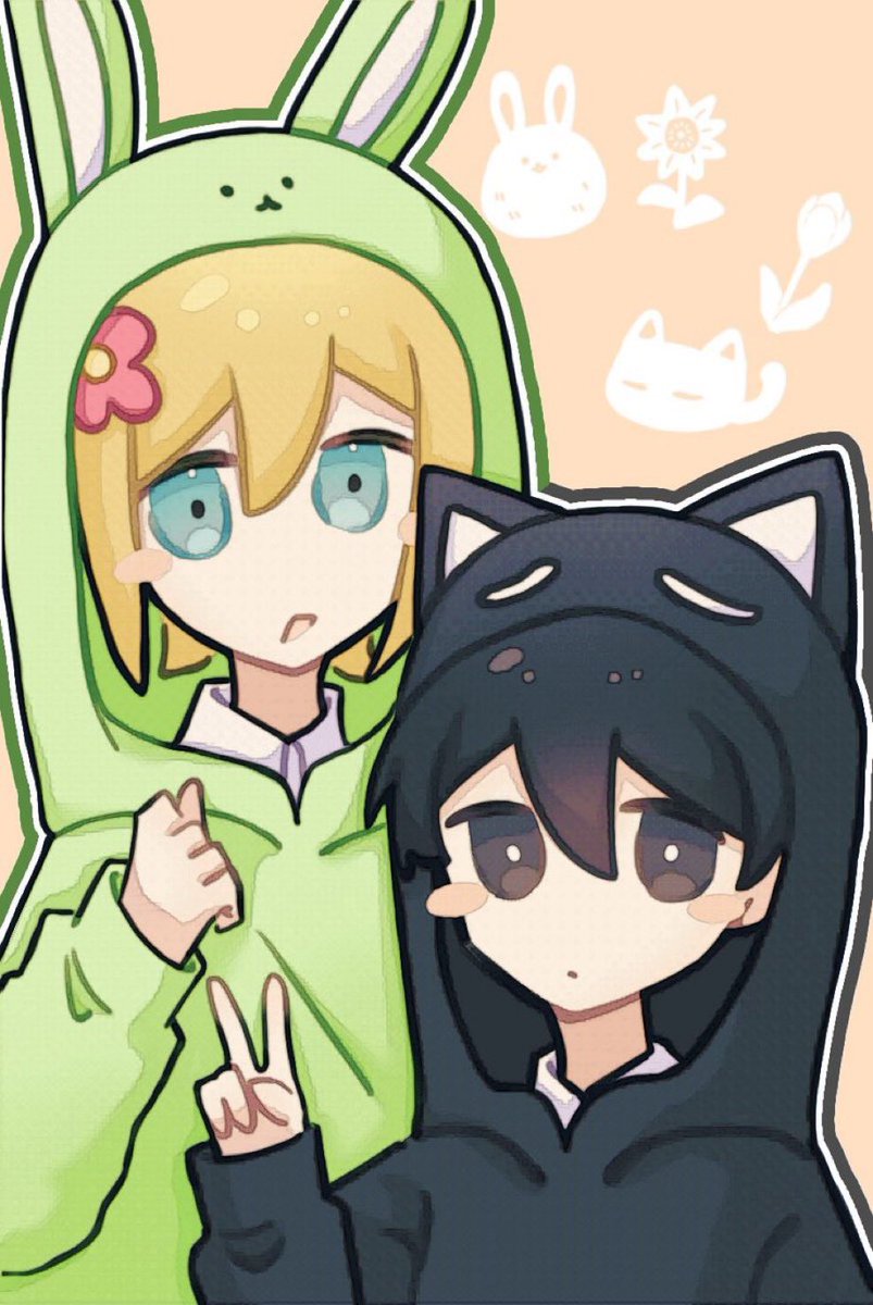 そら様ご確認画像！ そら