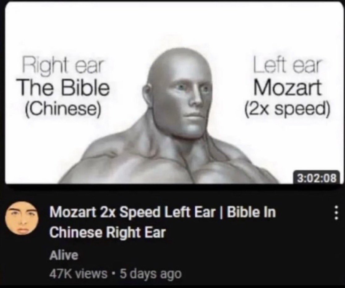 The One True Kiwi ♀ 🌹 tweet media