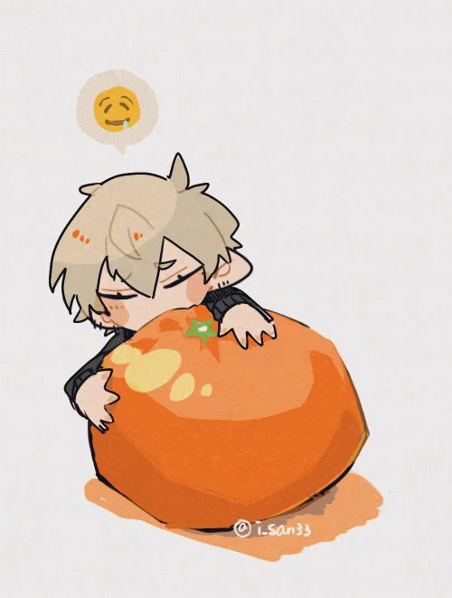 #KuzuArt
