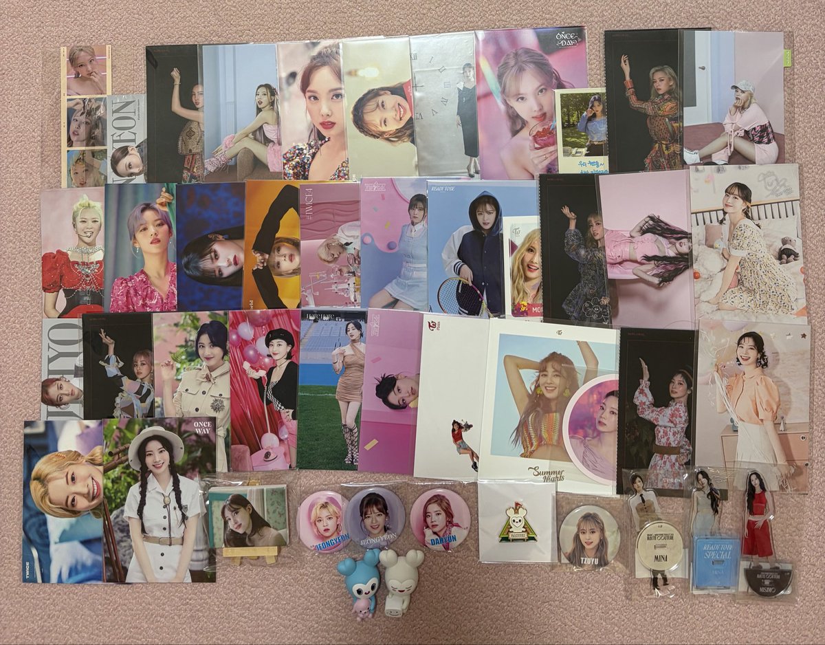 みぃーな姫 tweet media