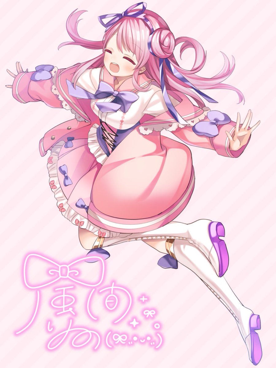 専用となります（╹◡╹）♡ Good Morning