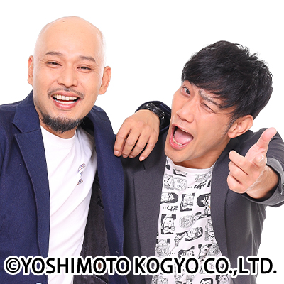 やすし (@yasu56233795) / Posts / X